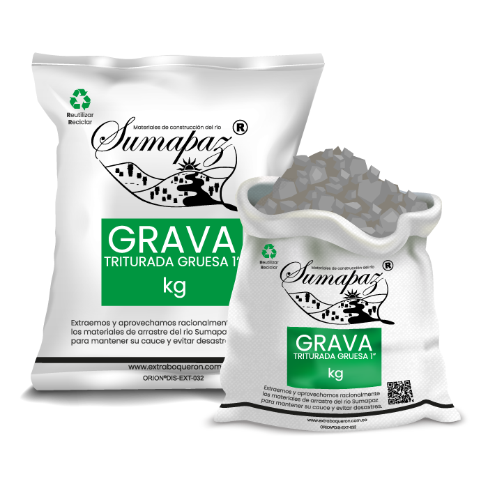 GRAVA-GRUESA-PRODUCTO